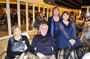 AOBR 2016 12 29 AU 2017 01 03 ESPAGNE-CALELLA REVEILLON (107)